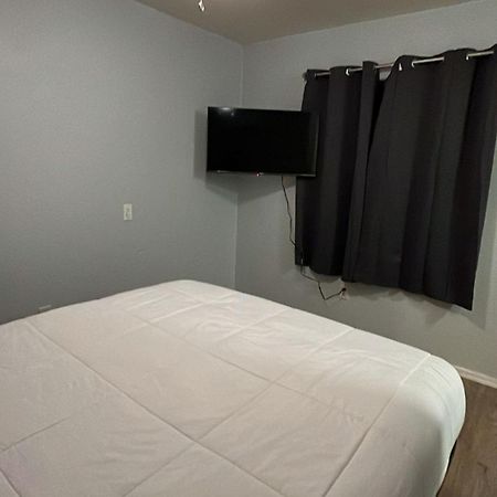 82A Grand Canyon South Rim Studio Sleeps 2- Yukon Valle Exterior foto